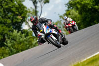 brands-hatch-photographs;brands-no-limits-trackday;cadwell-trackday-photographs;enduro-digital-images;event-digital-images;eventdigitalimages;no-limits-trackdays;peter-wileman-photography;racing-digital-images;trackday-digital-images;trackday-photos